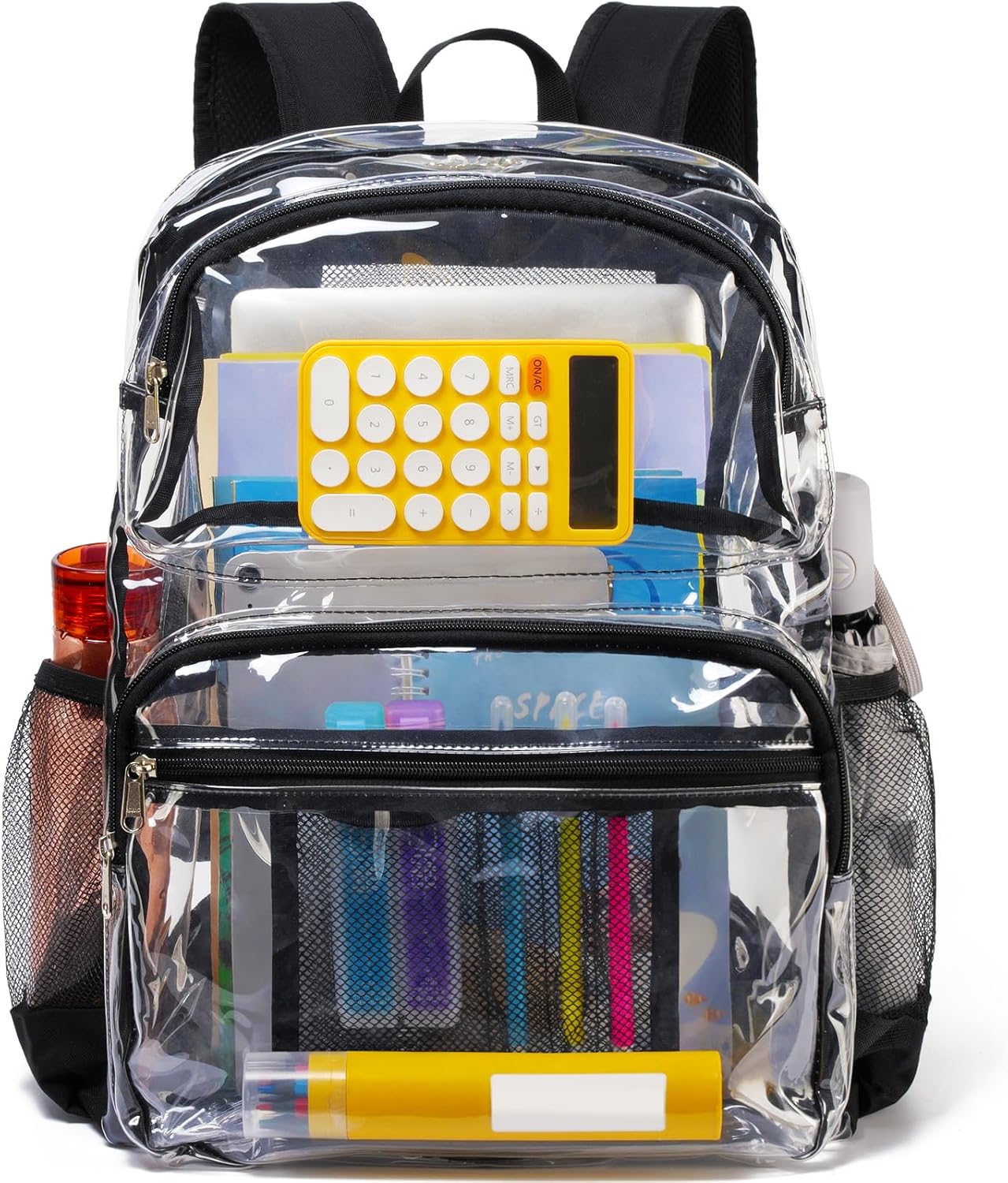 Amuseable Sun Bag A4SNB アミューザブル サン バッグ 太陽のバッグ